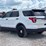 2016-ford-explorer-image-2