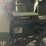 1997-john-deere-693-image-3