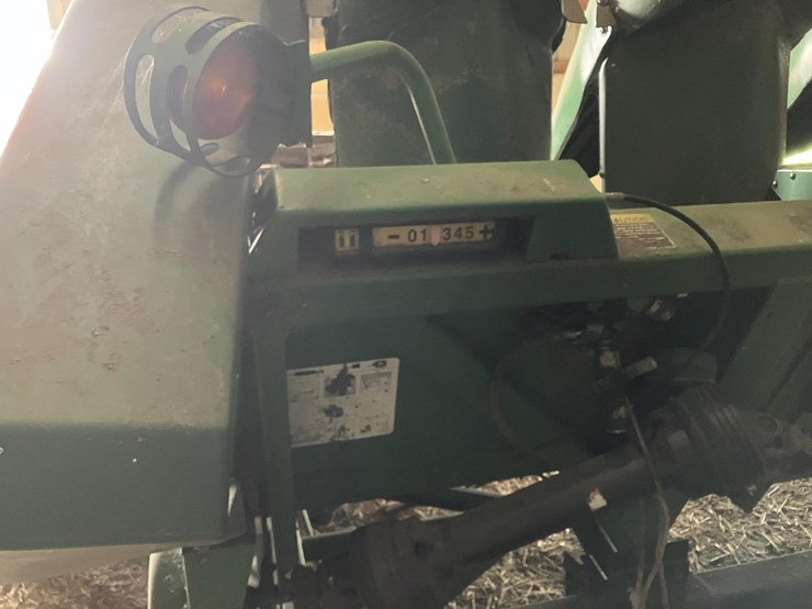 1997-john-deere-693-image-3