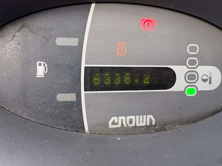 2018-crown-c5-1000-50-image-22
