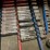 #111-•-us-general-pro-5-drawer-rolling-service-cart-&-assorted-mechanics-hand-tools-image-11
