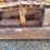 #61478-•-allis-chalmers-652-dozer-image-49
