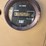 1999-caterpillar-163h-vhp-image-52