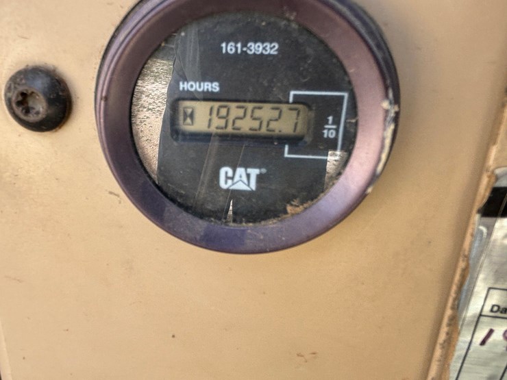 1999-caterpillar-163h-vhp-image-52