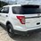 2015-ford-explorer-image-4