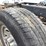 2017-ford-f250-image-55