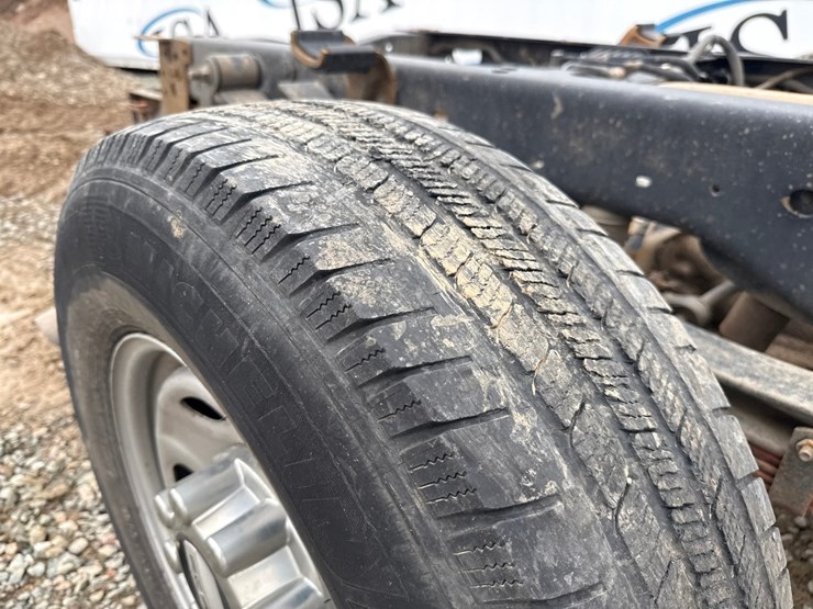 2017-ford-f250-image-55
