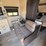 2022-jayco-"jayflight"-bumper-pull-travel-trailer-image-13