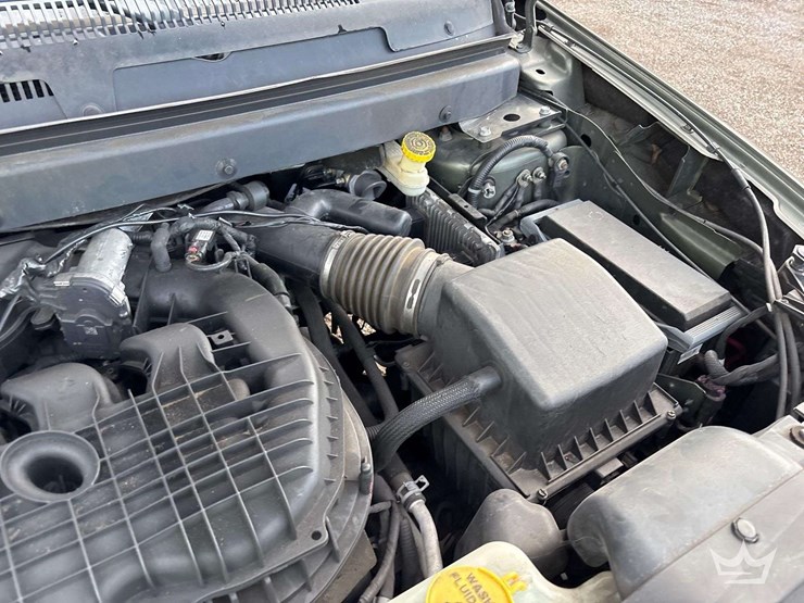 2017-dodge-journey-image-9