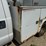 2012-ford-f350-image-38