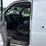 2018-chevrolet-express-g2500-image-16