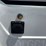 2026-sdlanch-hq100-6-person-electric-cart-image-8