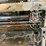 #175-•-dimter-opticut-350---4r-optimizing-cross-cut-saw-system-image-22