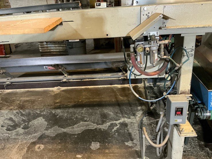 #175-•-dimter-opticut-350---4r-optimizing-cross-cut-saw-system-image-22