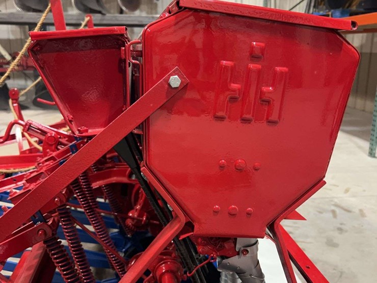 mccormick-8-image-18