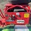 allen-rp235-ride-on-concrete-finisher-image-7