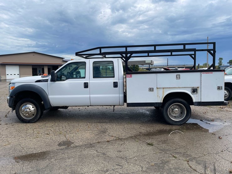 2012-ford-f450-image-8