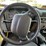 2001-jeep-wrangler-image-18