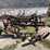 #1623-•-vintage-moldboard-plow-image-2
