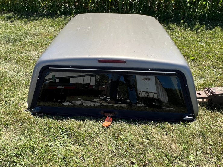 #5717-•-safari-series-truck-topper-image-4