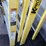 #9146-•-8'-step-ladders-(03)-image-4