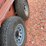 dump-trailer-image-4