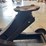 floor-jack-image-9