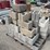 #10626-•-(3)-pallets-of-concrete-pieces-image-3