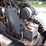2021-kubota-m4-071-image-34