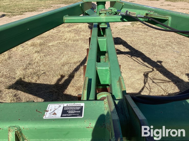 john-deere-995-image-13
