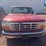 1993-ford-f250-xlt-image-6