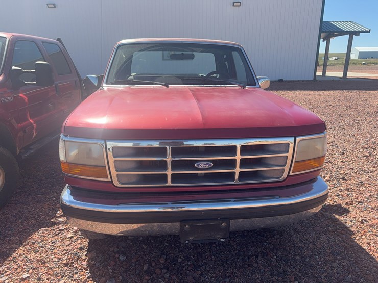 1993-ford-f250-xlt-image-6