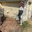 #6240-•-lawn-items-image-5