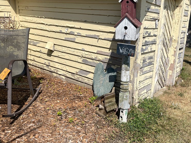 #6240-•-lawn-items-image-5