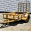 2022-acker-4x8sapt-s/a-utility-trailer-image-1