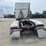 #25251-•-2020-mack-anthem-semi-sleeper-truck-image-10