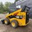 2015-caterpillar-262d-image-2