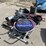 #10549-•-pallet-of-misc.-sporting-goods-image-5