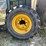 #6219-•-hercules-skid-loader-tire-image-5