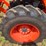 kubota-m6-111-image-83