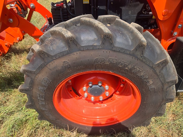 kubota-m6-111-image-83