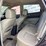 2011-nissan-rogue-image-19
