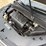 2015-chevrolet-traverse-image-28