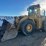 caterpillar-980c-image-3