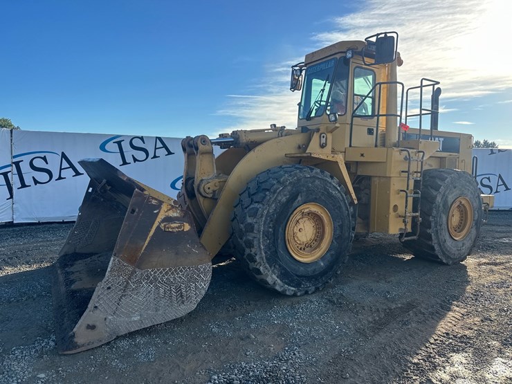caterpillar-980c-image-3