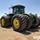 2013-john-deere-9560r-image-7