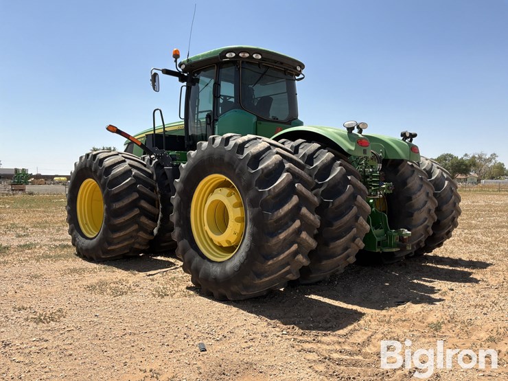 2013-john-deere-9560r-image-7