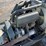 john-deere-f1145-image-24