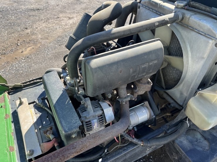 john-deere-f1145-image-24