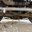 2017-ford-f250-image-28